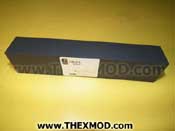 Pad - FV2058145