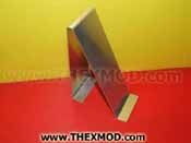 Bracket - Mounting - IPU100150