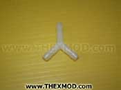 Connector Tubing - 14399 - ACU7541
