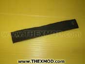 Strap Webbing - MZH1230