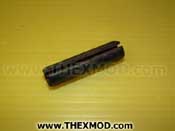 Pin Spring - FBU4879