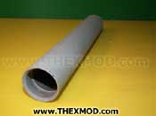 Tube - FV800865 - CV12931M
