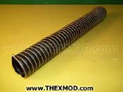 Hose Air Duct - FV2064506