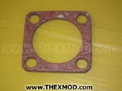 Gasket - FV757061