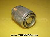 Coupling - FV2028587 - HTE-714-116-A