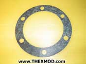 Gasket - FBU4403 - 3047032000