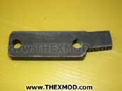 Locking Plate - FV650237