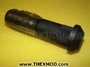 Bolt - MZK9107