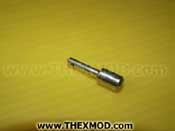 Pin Shoulder - FV2023866