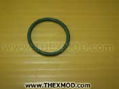 O-Ring - FV2063770