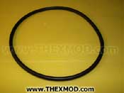 O-Ring - RM1393-57