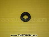 Seal - GACO U.043025