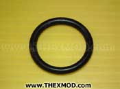 O-Ring - BS4518 - 0195-30 - RM0195-30P5