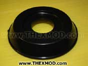 Escutcheon - T00349019XX