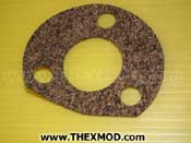 Gasket - FV2022965