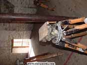 Tri pod -2