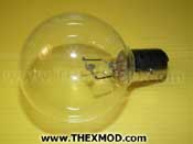 Bulb 24v - 150w - 90241511