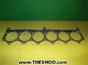 Gasket - 91065315