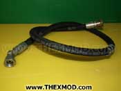 Hose - FV2224901