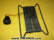 Line Radius - MA-716-185