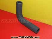 Hose - Elbow - JJH10050