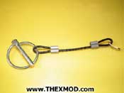Wire Rope - FV2225361