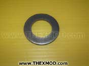 Washer - FL18368