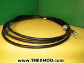 Cable Control - 211966 - MXK1254