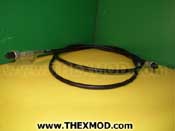 Shaft - SSW18739345
