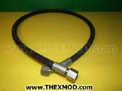 Hose - FV472575