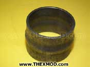 Spacer Pinion Bearing - 1536396