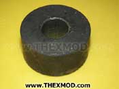 Roller Brake Shoes - Y00343605 - 41014195