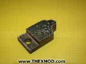 Handbrake Pawl - 14418A