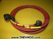 Cable - FV2051017/3