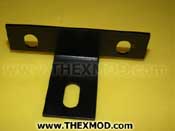 Bracket Mounting - 22H1190