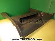 Panel - Dash - MXH1904