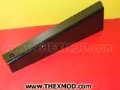 Bracket - Tie Bar Assy. RH - ALR9814