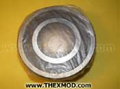 Bearing non drive - 0390302507