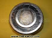 Bearing - 63082 - RSRLA6 - ND692B