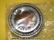 Bearing - 4T-LM48510PXI