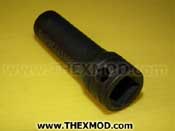 Wrench Socket - PP409