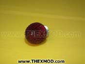 Lens - Red - 17790