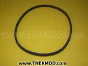 Gasket - 1530250