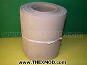 Rubber - 5M Long * 177mm Wide * 2mm Thick