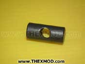 Steel - 572994