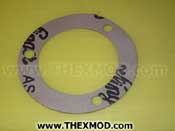 Gasket - ERR3614 - ERR3614X10