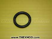 O-Ring - FRC4509