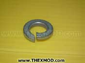 Washer Lock - BS1802 - SF60-4T - WL60061- 786080