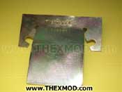 Guard Flap Valve - FV2272774