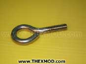 Eyebolt - UNC  - FV758993